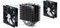 Zalman FX70 Vorschaubild