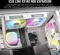 Corsair iCUE LINK RX140 RGB Expansion Kit, weiß, 140mm Vorschaubild