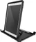 Otterbox Defender für Apple iPad 10.2" 7. und 8. Generation, schwarz Vorschaubild