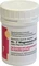 Adler Schüßler Salz Kautabletten, 100g Vorschaubild