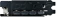 PowerColor Hellhound Radeon RX 9070, 16GB GDDR6, HDMI, 3x DP Vorschaubild