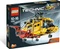 LEGO Technic - Großer Helikopter Vorschaubild