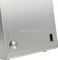 DAN Cases A4-SFX V3 silber, Mini-ITX Vorschaubild