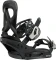 Burton Scribe Re:Flex Softbindung (Damen) (Modell 2025/2026) Vorschaubild