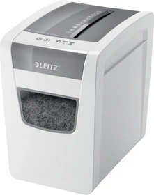 Leitz IQ Home Office Slim P4, 4x28mm