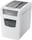 Leitz IQ Home Office Slim P4, 4x28mm (80010000)