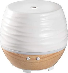HoMedics Ellia Ascend Luftbefeuchter/Bedufter
