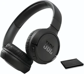 JBL Tune 570BT