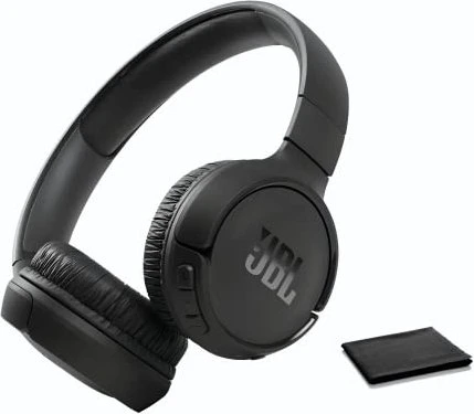 JBL Tune 570BT