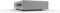 Allied Telesis CentreCOM GS910 Desktop Gigabit Switch, 5x RJ-45 Vorschaubild