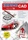 Kompas Kompas-3D Cad Home 15, ESD (deutsch) (PC)