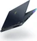 Acer Predator Helios 16 AI PH16-73-94FB, Core Ultra 9 275HX, 64GB RAM, 2TB SSD, GeForce RTX 5090, DE Vorschaubild