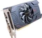 Sapphire Pulse Radeon RX 560D 2G G5 [45W], 2GB GDDR5, DVI, HDMI, DP, lite retail Vorschaubild