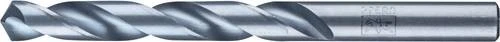Pferd SPB DIN 1897 HSSG N 12.5 STEEL Spiralbohrer, 12.5x51mm, 5 Stück