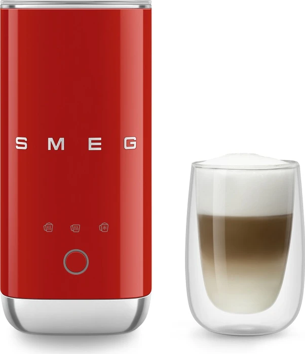 Smeg MFF02