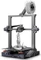 Creality Ender 3 S1 Plus Vorschaubild
