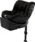 Cybex Sirona Gi i-Size magic black 2024 inkl. Neugeboreneneinlage Vorschaubild