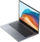 Huawei MateBook D 14 (2024) MateBook D 14 (2024), Space Gray, Core i5-12450H, 16GB RAM, 512GB SSD, DE Vorschaubild