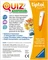 Ravensburger tiptoi Spiel: Quiz Naturgewalten Vorschaubild