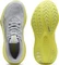 Puma MagMax Nitro 2 vibrant silver/lux lime (Herren) Vorschaubild