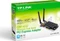 TP-Link AC1300 DualBand Desktop, 2.4GHz/5GHz WLAN, PCIe x1 Vorschaubild