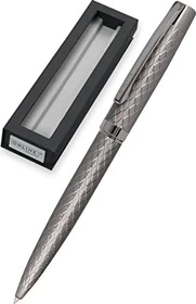 ONLINE Eleganza Kugelschreiber diamond titan