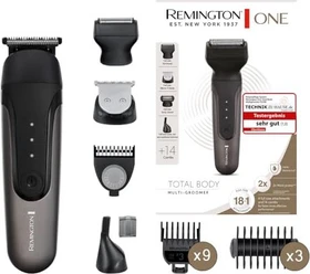 Remington PG780 One Total Body Multigroomer