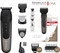 Remington PG780 One Total Body Multigroomer Vorschaubild