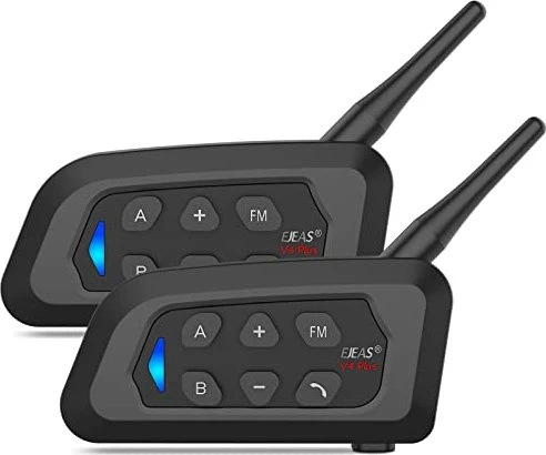 Ejeas V4 Plus