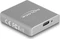 DeLOCK SD Express Single-Slot-Cardreader, USB-C 3.1 [Buchse] Vorschaubild