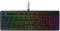 Lenovo Legion KM310 RGB Gaming Combo, USB, US Vorschaubild