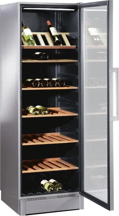 Bosch Serie 8 KSW38940