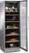Bosch Serie 8 KSW38940 Vorschaubild