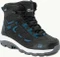 Jack Wolfskin Vojo Texapore Mid (Junior) Vorschaubild