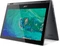 Acer Spin 1 SP111-33-P60L, Pentium Silver N5030, 4GB RAM, 64GB Flash, DE Vorschaubild