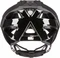 UVEX Quatro Helm black mat Vorschaubild