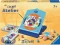 Ravensburger Malen nach Zahlen CreArt Atelier Disney Stitch Vorschaubild