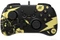 Hori Horipad Mini Controller (Switch) Vorschaubild
