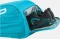 Head Tour 25 Tennisrucksack blau Vorschaubild