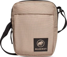 Mammut Xeron Pouch 1 Umhängetasche safari