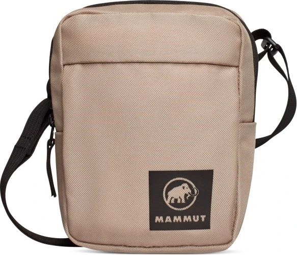 Mammut Xeron Pouch 1 Umhängetasche