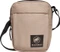 Mammut Xeron Pouch 1 Umhängetasche Vorschaubild