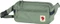 Fjällräven High Coast Hip Pack Bauchtasche patina green Vorschaubild