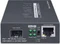 Planet GT-80x Series GT-805A-PD, RJ-45, SFP Vorschaubild