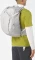 Salomon Trailblazer 30 cloudburst/paloma/silver cloud Vorschaubild