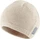 Sterntaler OCS Erstlings-Strickmütze aus Bio-Baumwolle Mütze beige (Junior) (1701411-935)