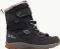 Jack Wolfskin Polar Bear G Texapore High VC phantom (Junior) Vorschaubild