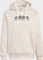 adidas ALL SZN Fleece Graphic Hoodie wonder quartz (Herren) Vorschaubild