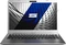 Schenker Slim 14-M18ctm, Core i5-8250U, 8GB RAM, 256GB SSD, DE Vorschaubild