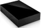 Seagate Backup Plus, 8TB, USB 3.0 Micro-B Vorschaubild